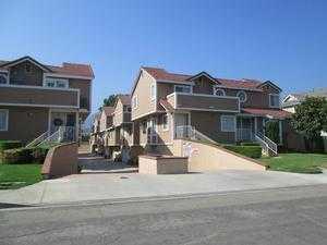 325 Genoa St, Monrovia, CA 91016-4505