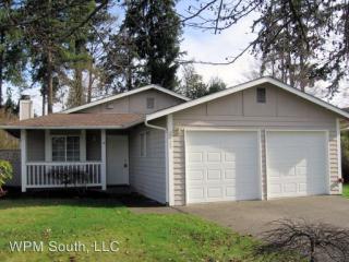 2925 61st Ave, Tacoma WA  98422-3349 exterior