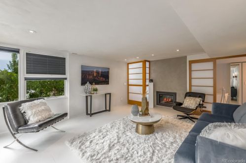 950 6th St, Boulder CO  80302-7125 exterior