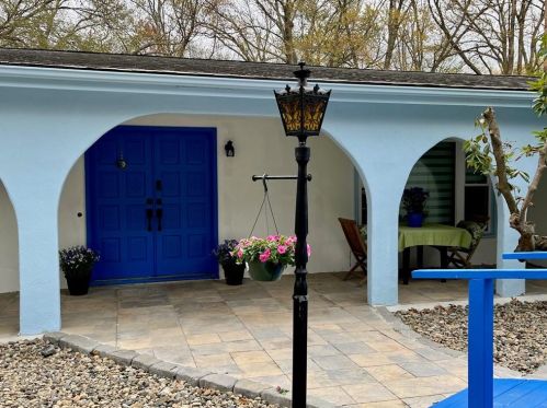30 Brisas Cir, Warwick, RI 02818-4031