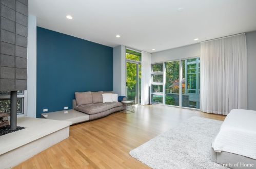 11300 79th St, Willowbrook IL  60527-5107 exterior