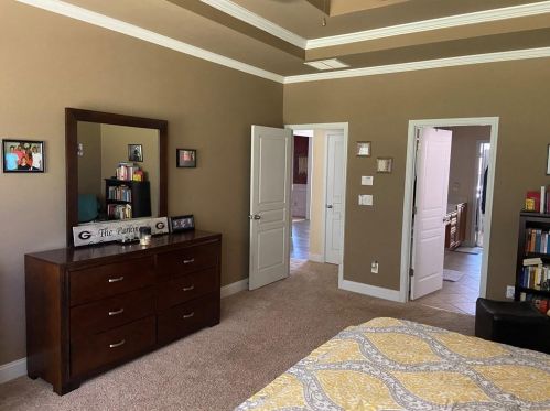 2224 Cotton Gin Row, Jefferson GA  30549-8819 exterior