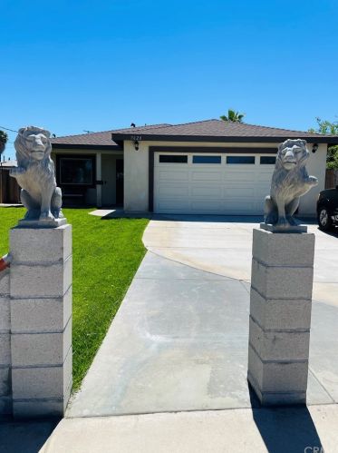 7620 Casa Blanca St, Riverside, CA 92504-4108