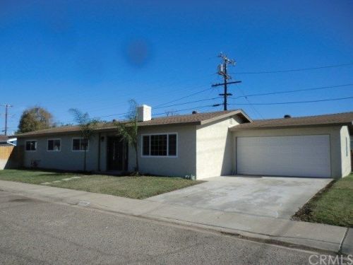 1029 Sycamore Ave, Orange, CA 92868-2156