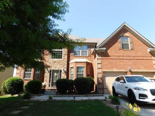 12124 Greywolf Ln, Porterdale, GA 30014-9018