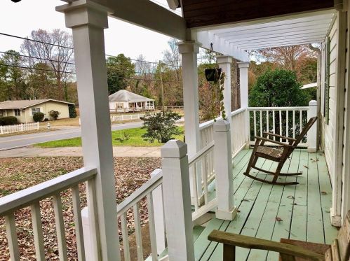 1180 Barnes Mill Rd, Marietta, GA 30062-3420