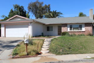 10836 Melanie Ct, Santee, CA 92071-5038