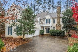 860 River Cove Dr, Dacula, GA 30019-2090