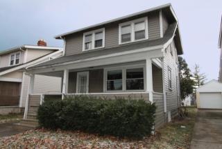 1307 3rd Ave, Columbus, OH 43212-2916