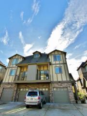 21288 Miriam Way, Beaverton OR  97006-1006 exterior