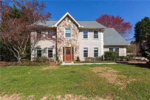 2637 Ashley Oaks Ct, Duluth, GA 30096-3686