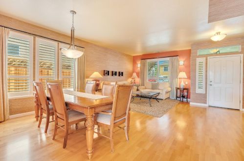 1746 Fir Dr, Los Banos CA 93635-5236 exterior