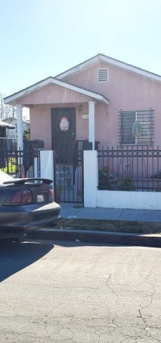 2604 135th St, Compton, CA 90222-2732