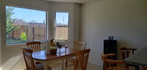 1920 Boise Ave, Modesto, CA 95358-6948