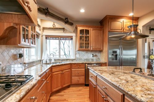 30999 Grooms Rd, Valley Home CA 95361-7513 exterior