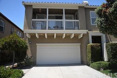 22 Via Carmona, San Clemente, CA 92673-6511