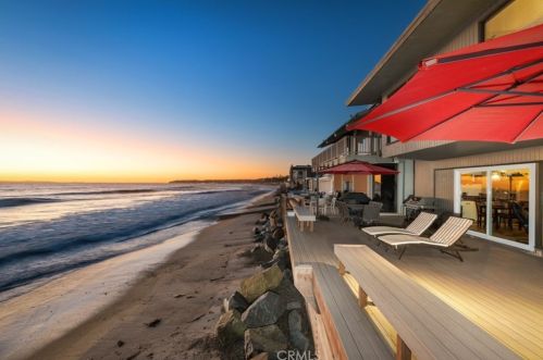 35725 Beach Rd, Dana Point, CA 92624-1711