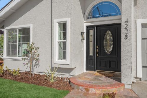 4228 Briarglen Dr, San Jose, CA 95118-2025