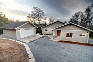 5580 Boot Hill Rd, Swansboro Country, CA 95667-9419