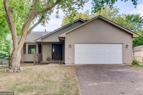 14125 Starlite Dr, Otsego, MN 55374-9552
