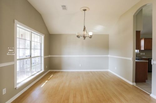 17010 Evening Run Ln, Richmond, TX 77407-2598