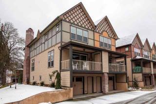 408 Hemlock St, Spokane, WA 99201-5409