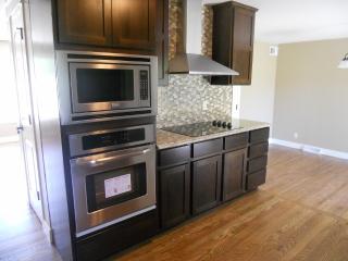 921 10th Ave, Westminster CO  80020-1407 exterior