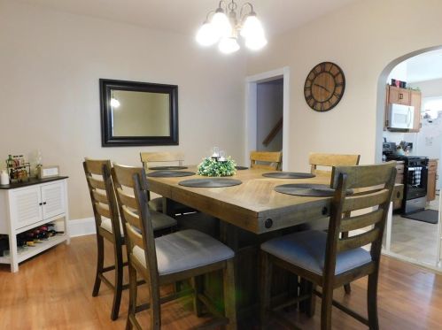 278 Main St, Bangor PA  18013-1949 exterior