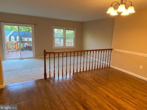 17 Brahms Ct, Silver Spring, MD 20904-6831