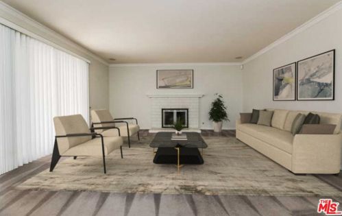 24342 Blueridge Rd, El Toro, CA 92630-3801