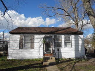 508 Circle Dr, Lorenzo, IL 60481-1007