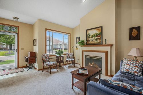 17759 38th Ave, Minneapolis, MN 55446-2966