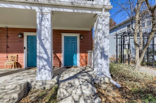 7423 26th Ave, Denver, CO 80238-2565
