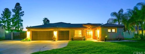 14107 Avenida Munoz, Riverside, CA 92508-2484