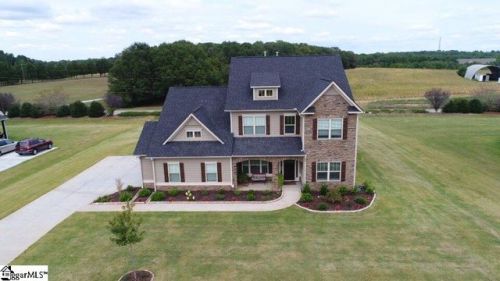 213 Angeline Way, Simpsonville, SC 29681-4169