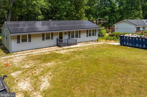 128 Hayes Ave, Waterford, NJ 08089-1503
