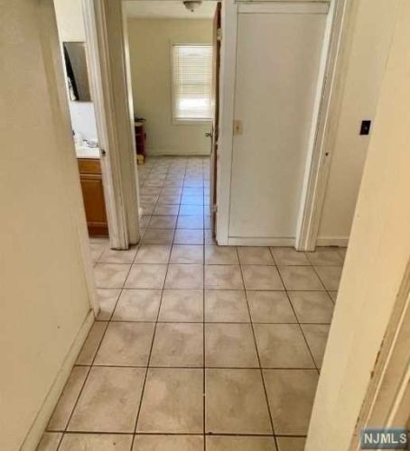 38 Watson St, Paterson NJ  07522-1867 exterior