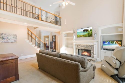 3894 Bennigan Ln, Duluth, GA 30097-8145