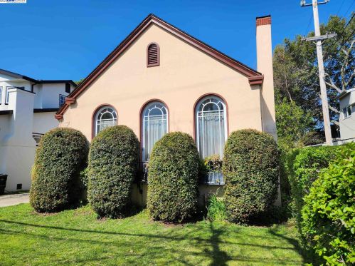 1312 Sanchez Ave, Burlingame, CA 94010-3644