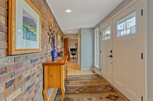 6311 Geneva Cir, Englewood, CO 80111-5437