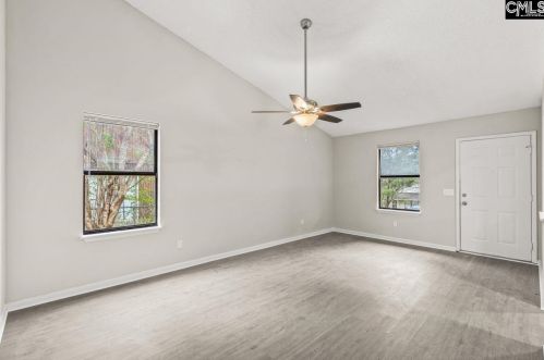 273 Jadetree Dr, Horrel Hill, SC 29061-9348