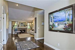 7831 Quebrada Cir, Carlsbad, CA 92009-8344