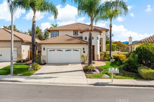 31169 Nassau Ct, Temecula, CA 92591-3929