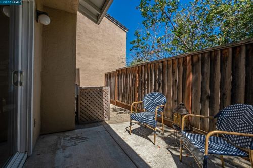 1002 Pinehurst Ct, Concord CA  94521-4532 exterior