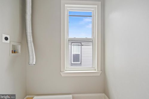 547 Marion St, Lancaster PA  17602-3117 exterior