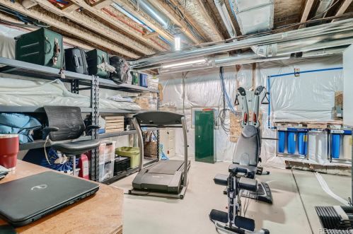 38295 Signal Ridge Trl, Elizabeth CO exterior