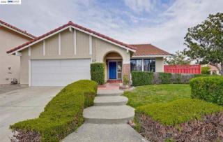 35718 Chaplin Dr, Fremont, CA 94536-2548