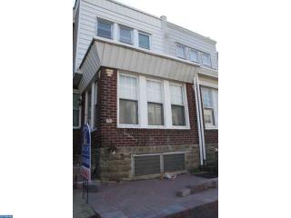 226 Rosemar St, Philadelphia, PA 19120-1415
