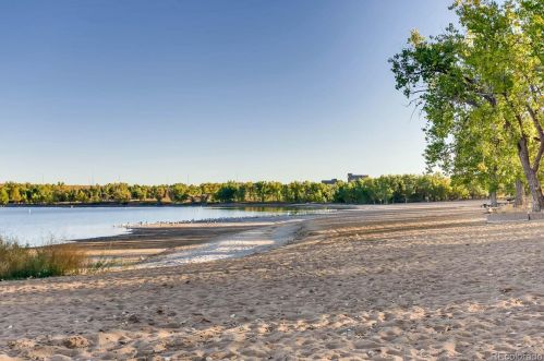 2539 Kittredge Ct, Denver CO 80011-7343 exterior