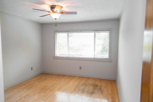 115 Biscayne Dr, Atlanta GA  30309-1003 exterior